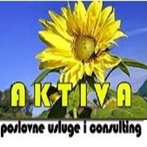 AKTIVA-SLATINA.hr
